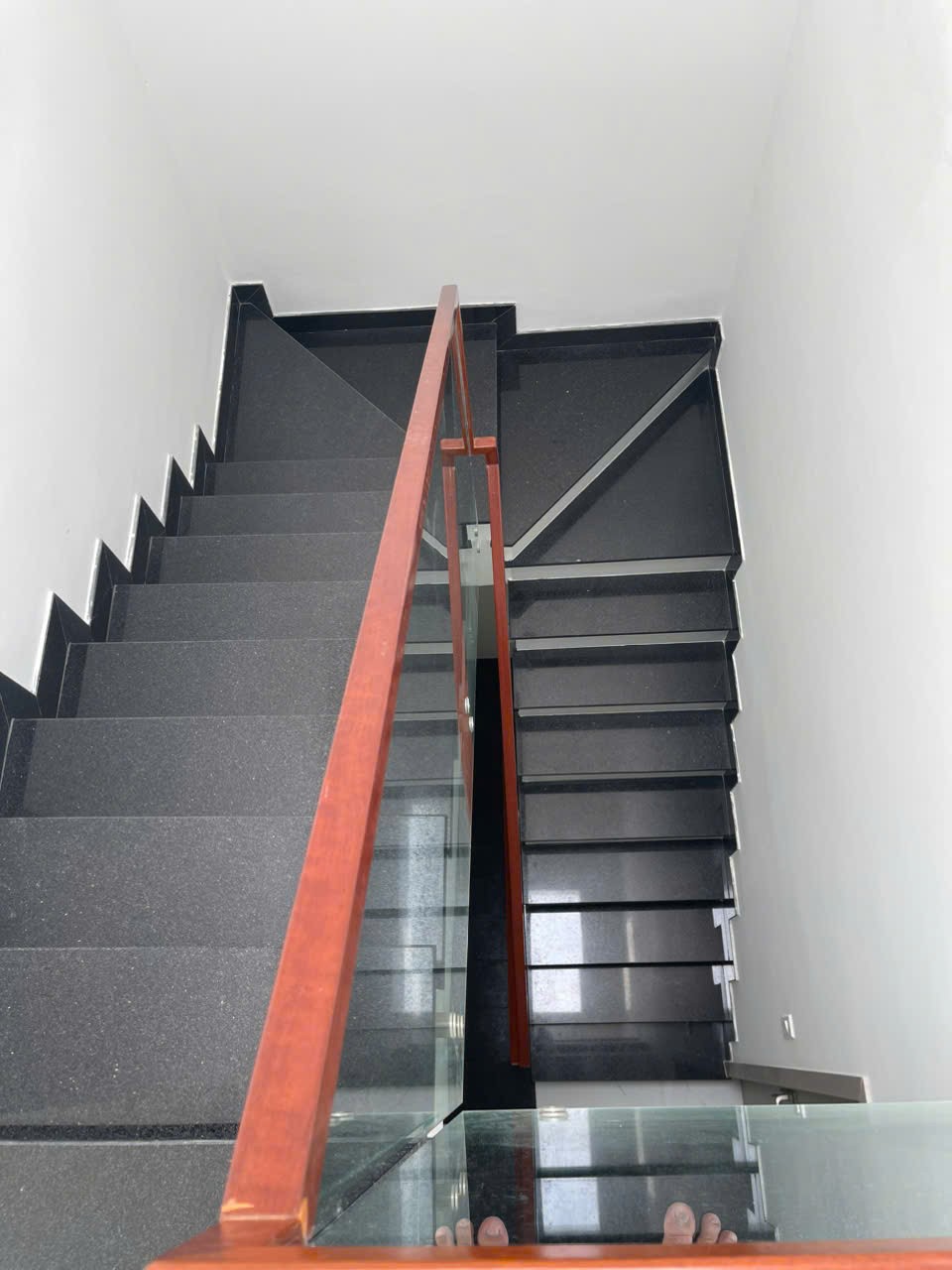 Cần bán Nhà mặt tiền Phường Tăng Nhơn Phú B, Quận 9, Diện tích 65m², Giá 8.6 Tỷ 7
