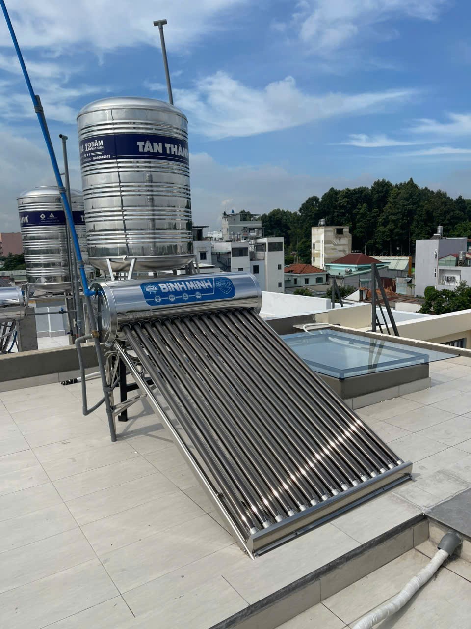 Cần bán Nhà mặt tiền Phường Tăng Nhơn Phú B, Quận 9, Diện tích 65m², Giá 8.6 Tỷ 9