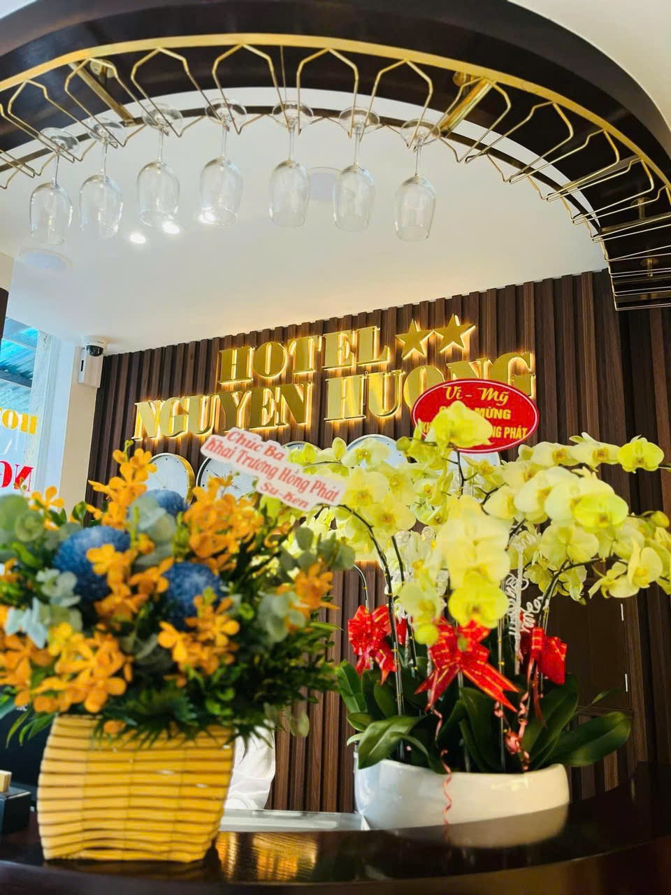 Cần bán Homestay - Khách Sạn Phường An Khánh, Quận 2, Diện tích 125m², Giá 45 Tỷ 6