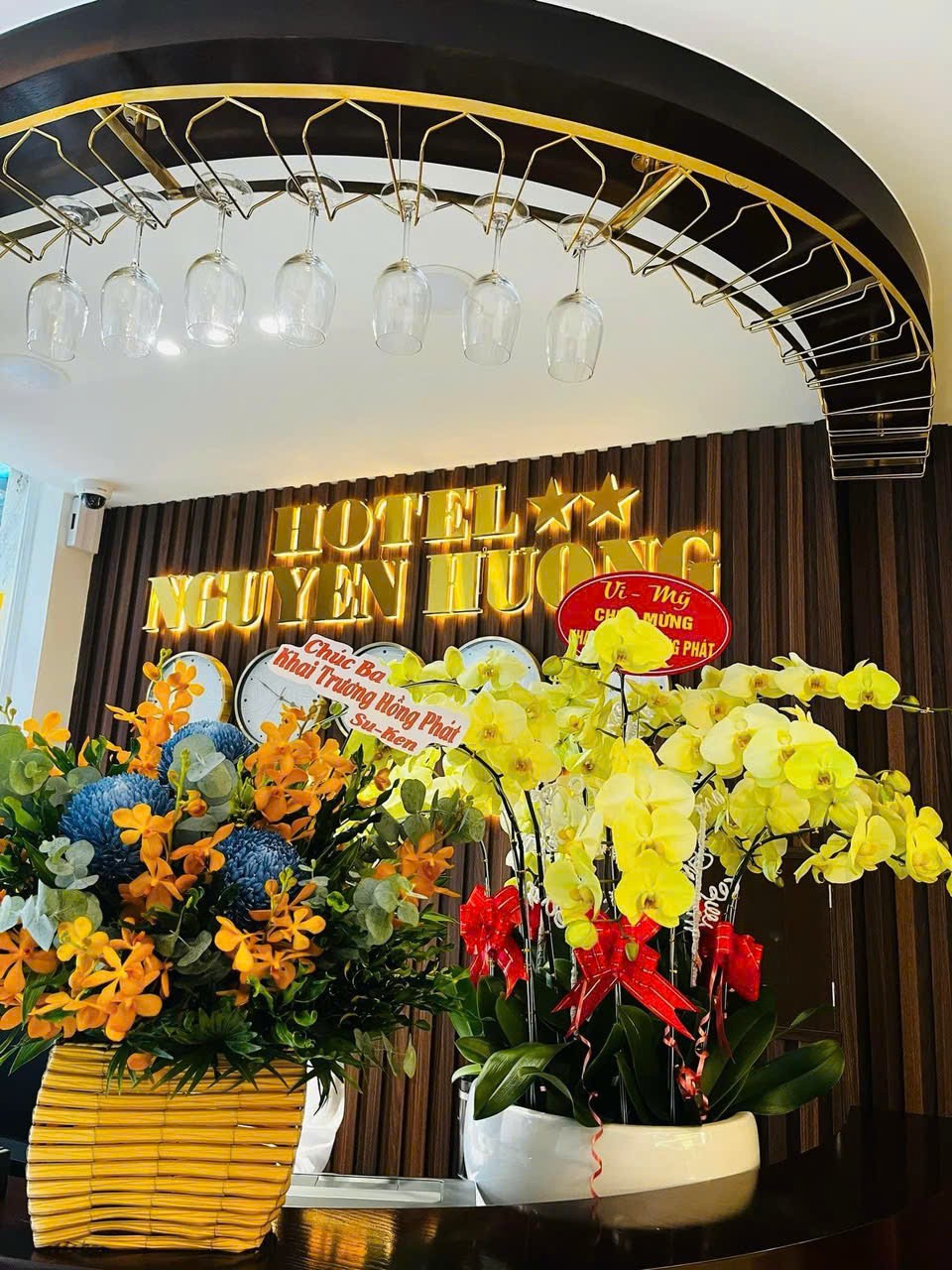 Cần bán Homestay - Khách Sạn Phường An Khánh, Quận 2, Diện tích 125m², Giá 45 Tỷ 5