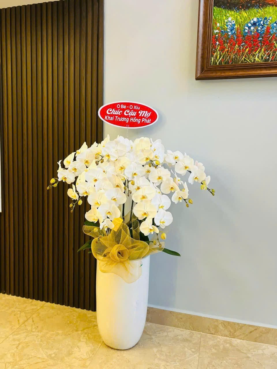 Cần bán Homestay - Khách Sạn Phường An Khánh, Quận 2, Diện tích 125m², Giá 45 Tỷ 9