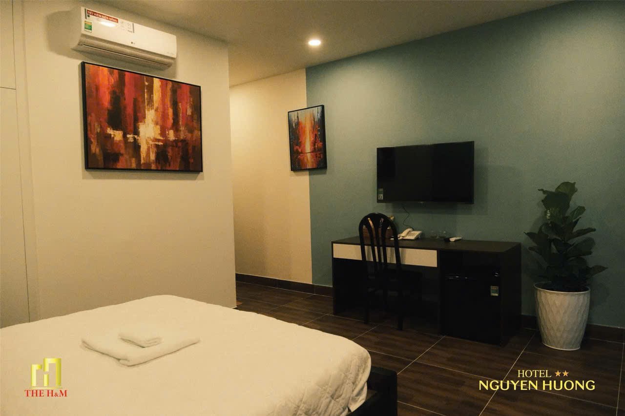 Cần bán Homestay - Khách Sạn Phường An Khánh, Quận 2, Diện tích 125m², Giá 45 Tỷ 11