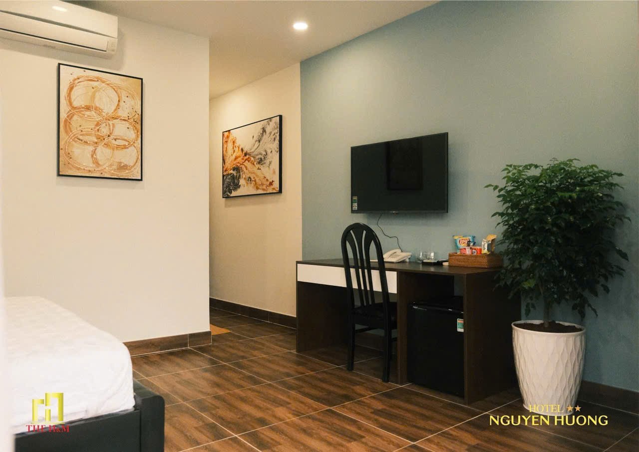 Cần bán Homestay - Khách Sạn Phường An Khánh, Quận 2, Diện tích 125m², Giá 45 Tỷ 12