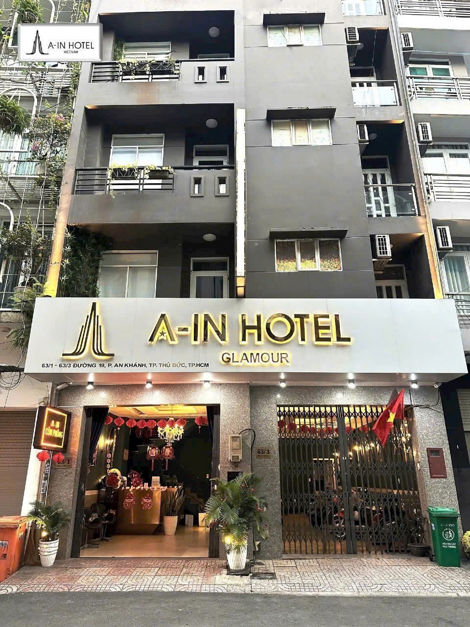 Cần bán Nhà mặt tiền Quận 2, Hồ Chí Minh, Diện tích 109m², Giá 50 Tỷ 2