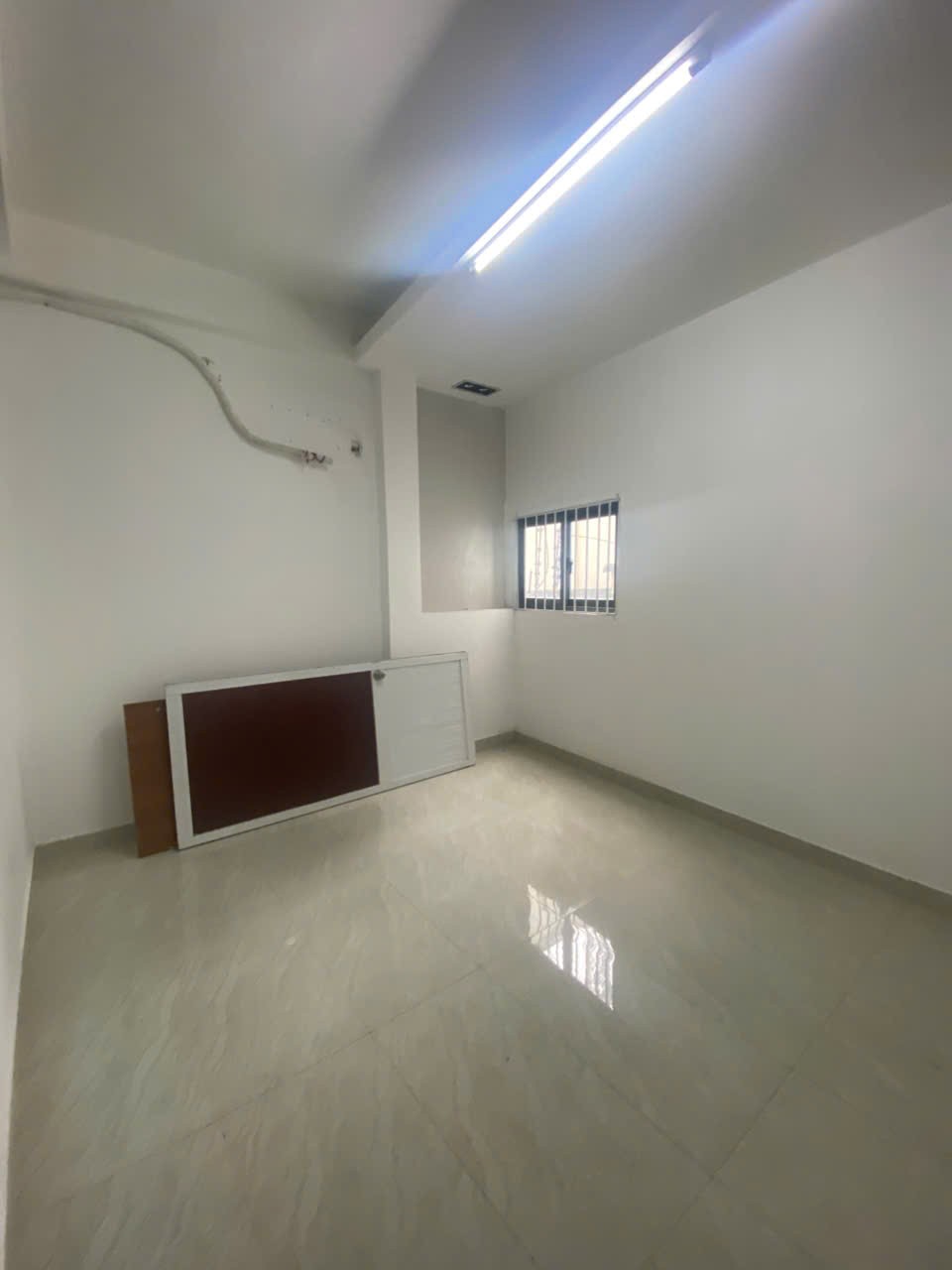 Cho thuê Nhà mặt tiền Phường Thảo Điền, Quận 2, Diện tích 75m², Giá 65 Triệu/tháng 8
