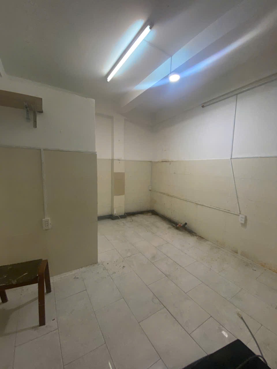 Cho thuê Nhà mặt tiền Phường Thảo Điền, Quận 2, Diện tích 75m², Giá 65 Triệu/tháng