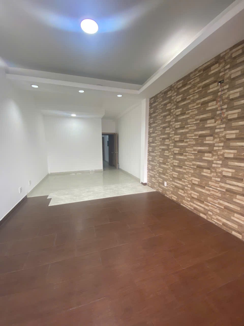 Cho thuê Nhà mặt tiền Phường Thảo Điền, Quận 2, Diện tích 75m², Giá 65 Triệu/tháng 11