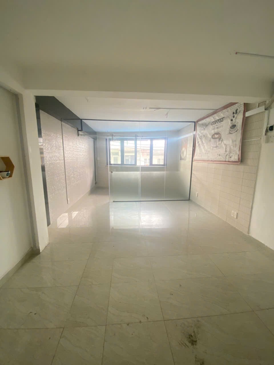 Cho thuê Nhà mặt tiền Phường Thảo Điền, Quận 2, Diện tích 75m², Giá 65 Triệu/tháng 6