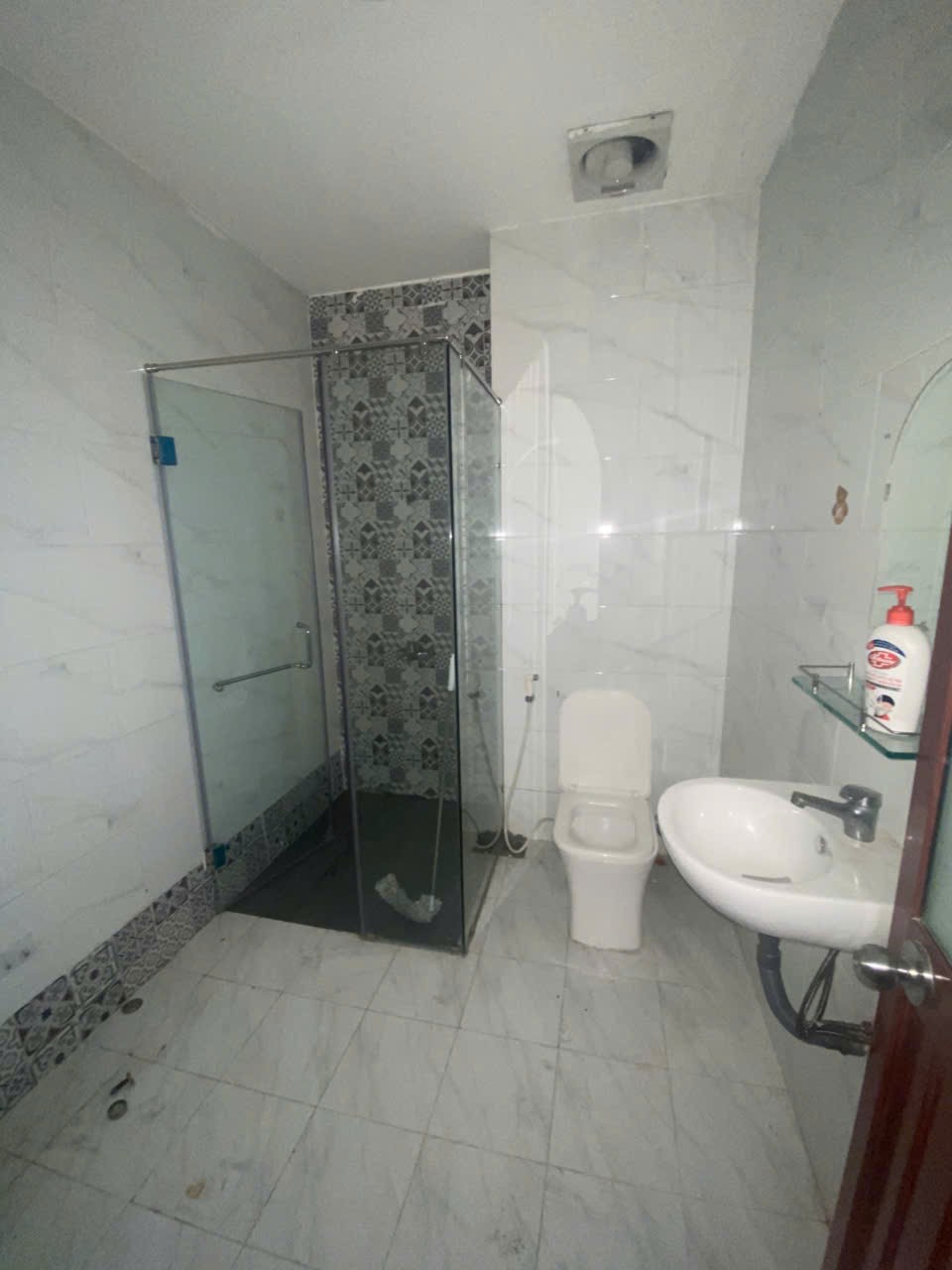 Cho thuê Nhà mặt tiền Phường Thảo Điền, Quận 2, Diện tích 75m², Giá 65 Triệu/tháng 7