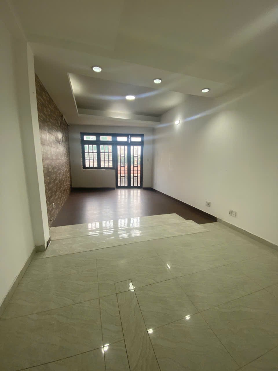 Cho thuê Nhà mặt tiền Phường Thảo Điền, Quận 2, Diện tích 75m², Giá 65 Triệu/tháng 10