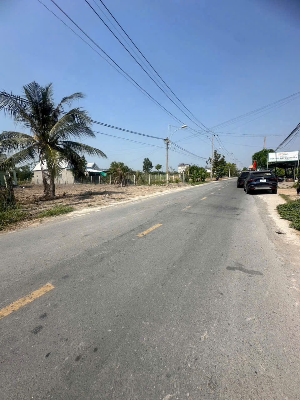 Cần bán Đất Cần Giờ, Hồ Chí Minh, Diện tích 700m², Giá 9.99 Tỷ 5