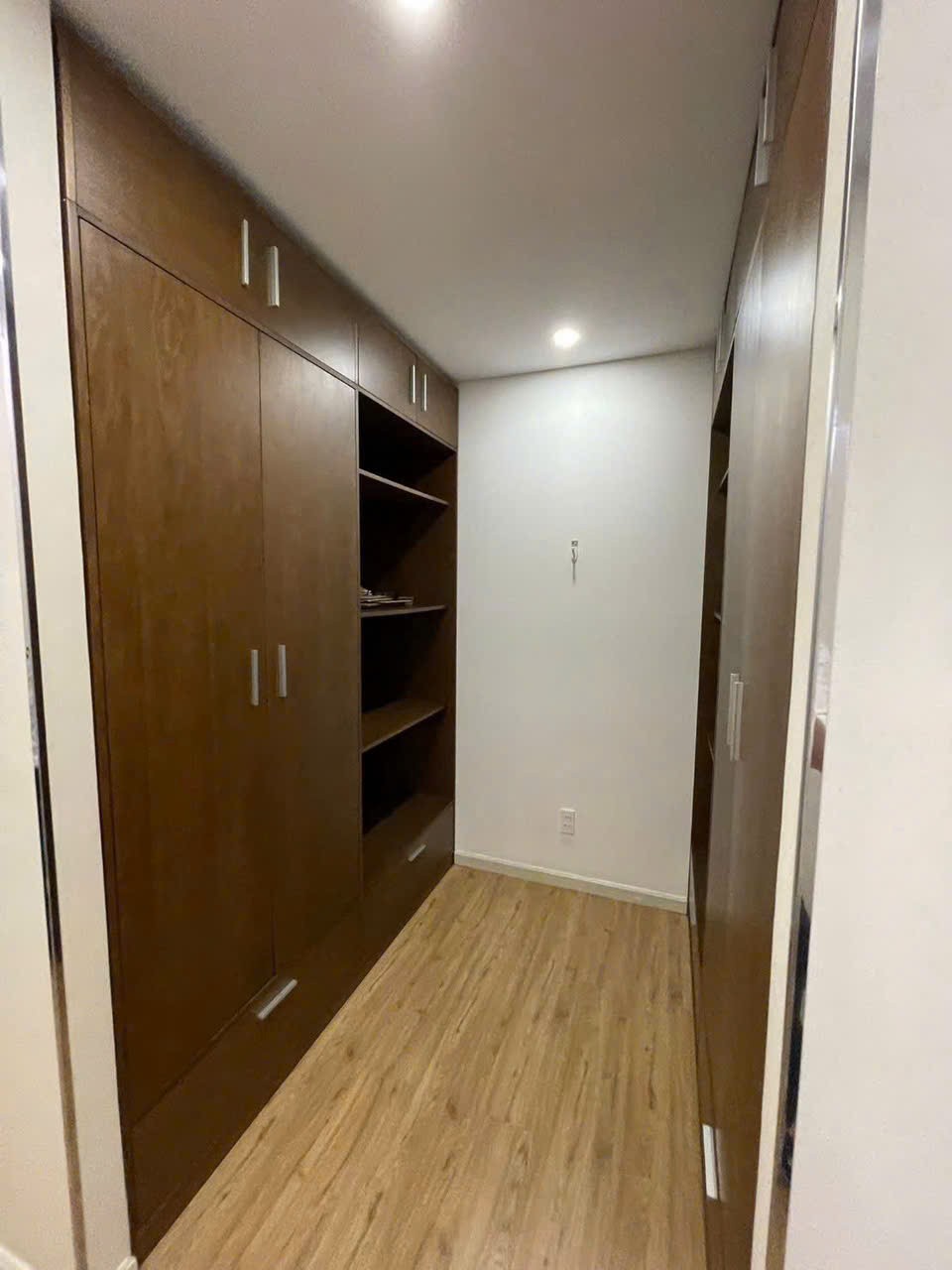 Cho thuê Nhà mặt tiền Quận 7, Hồ Chí Minh, Diện tích 126m², Giá 40 Triệu/tháng