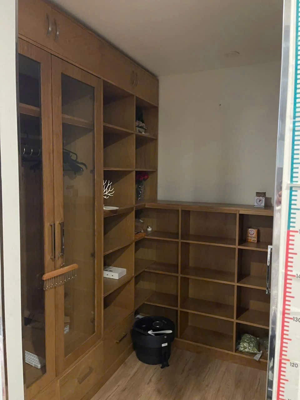 Cho thuê Nhà mặt tiền Quận 7, Hồ Chí Minh, Diện tích 126m², Giá 40 Triệu/tháng 8