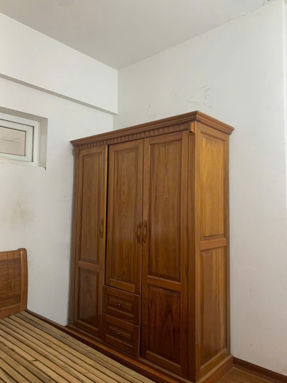 Chính chủ cần bán gấp căn hộ 2pn kđt thanh hà - giá chỉ 2,8x tỷ (có thương lượng) 3