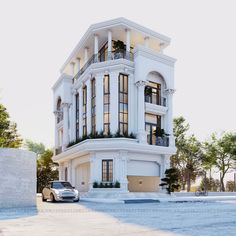 Cần bán Nhà mặt tiền đường Nguyễn Hữu Thọ, Phường Hòa Thuận Tây, Diện tích 225m², Giá 20.5 Tỷ