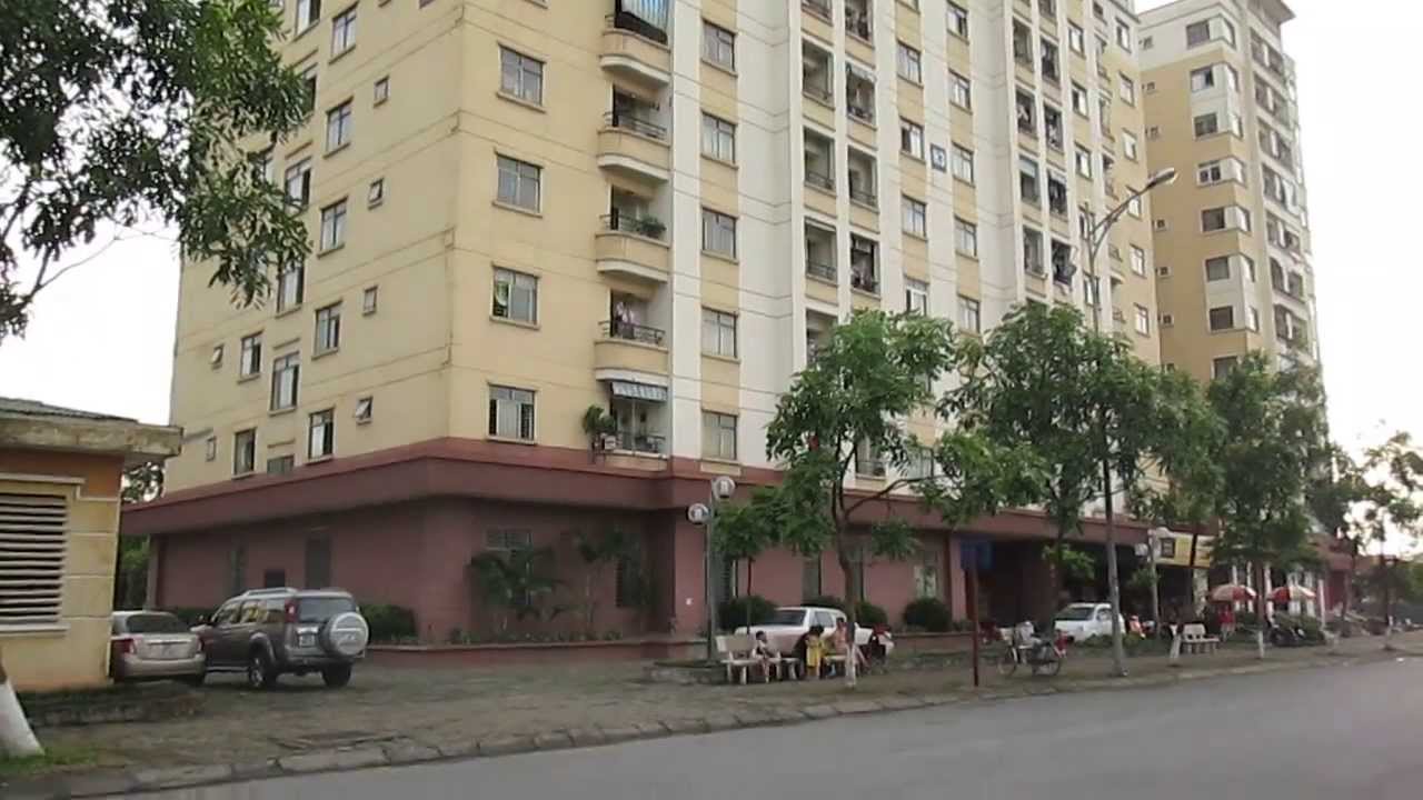 Cần bán Nhà mặt tiền đường Lê Văn Long, Phường Thanh Bình, Diện tích 137m², Giá 11.5 Tỷ 1