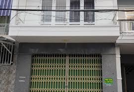 Cần bán Nhà mặt tiền đường Hải Hồ, Phường Thanh Bình, Diện tích 68m², Giá 4.65 Tỷ