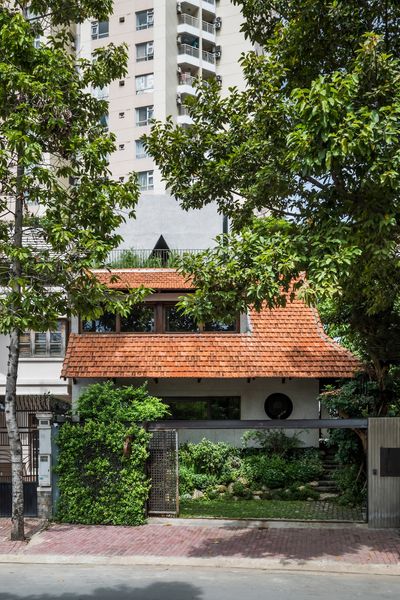 Cần bán Nhà mặt tiền đường Phan Châu Trinh, Phường Phước Ninh, Diện tích 84m², Giá 11.5 Tỷ 1