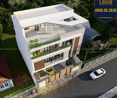 Cần bán Nhà mặt tiền đường Hà Bổng, Phường Phước Mỹ, Diện tích 162m², Giá 45 Tỷ