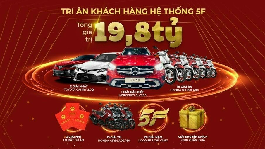 Cần bán Đất đường NE3, Xã Chánh Phú Hòa, Diện tích 70m², Giá 480 Triệu 2