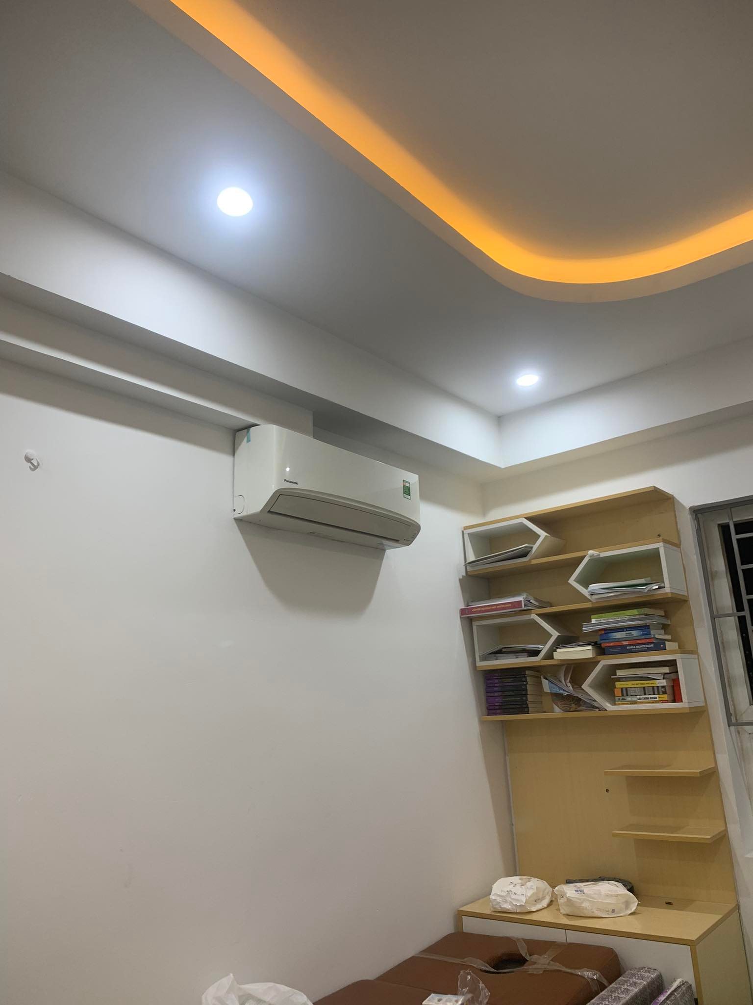 Cần bán Căn hộ chung cư đường Văn Phú, Phường Kiến Hưng, Diện tích 65m², Giá 1320 Triệu