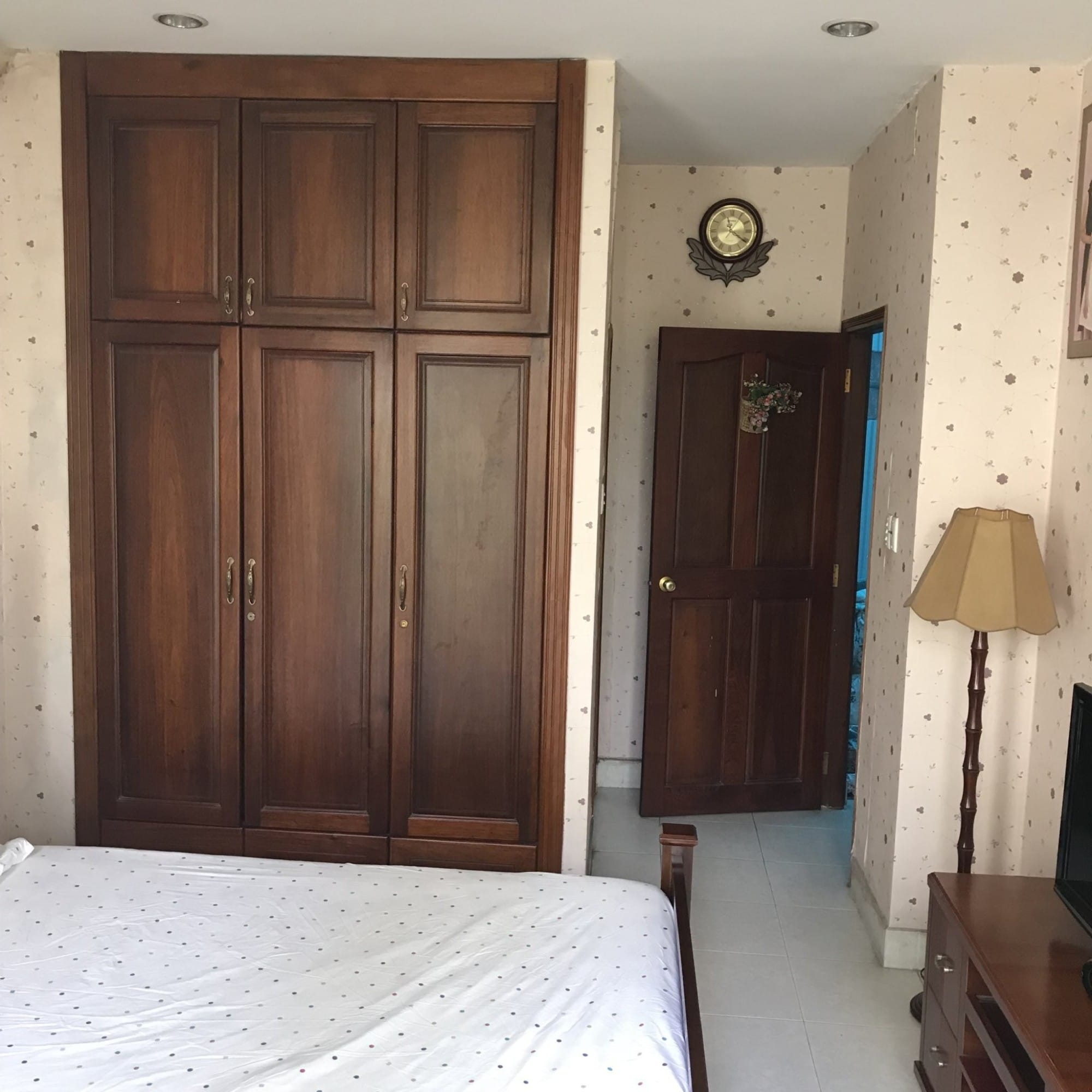 NHÀ ĐẸP 3 TẦNG, 69M2, LÊ QUANG ĐỊNH, BÌNH THẠNH, 8.X TỶ. 8