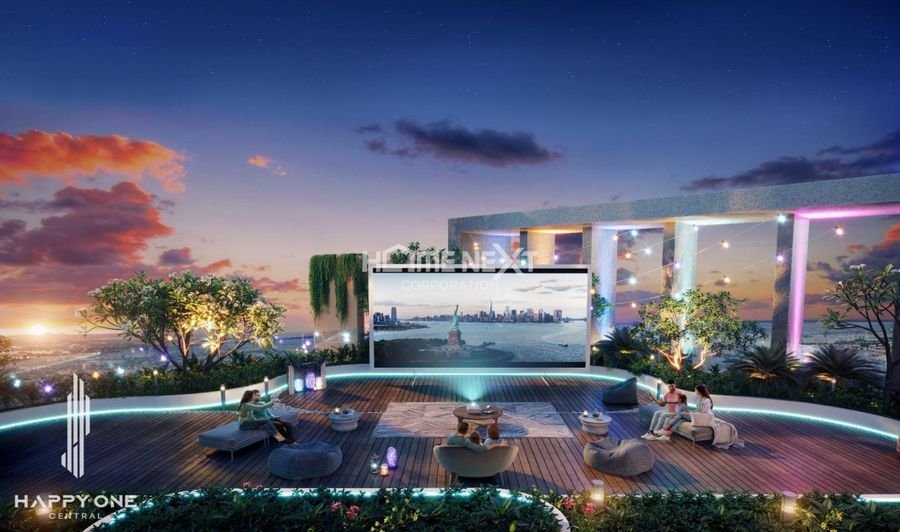 Căn hộ liền kề Đại học Thủ Dầu Một - Lễ cất nóc dự án 15/07 và CK ưu đãi lên đến 28% 2
