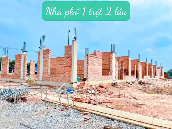 Cần bán Đất đường Nguyễn Văn Thành, Xã Phước Hòa, Diện tích 75m², Giá 348 Triệu 3