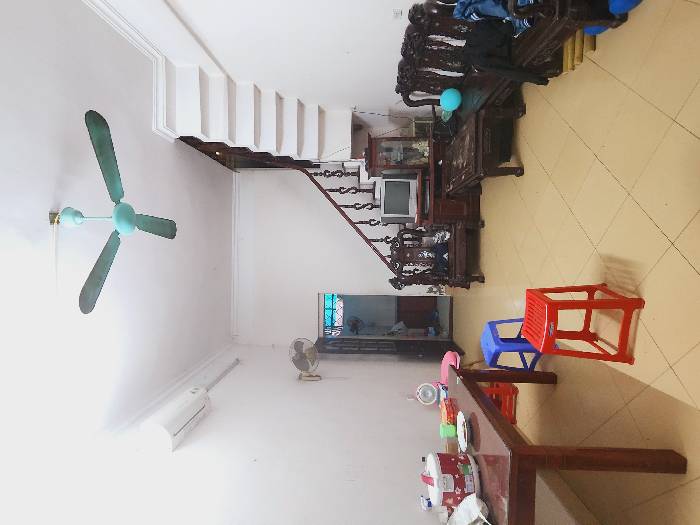 Cần bán Nhà ở, nhà cấp 4, nhà hẻm đường Nguyễn Trãi, Phường Thượng Đình, Diện tích 66m², Giá 4.7 Tỷ 3