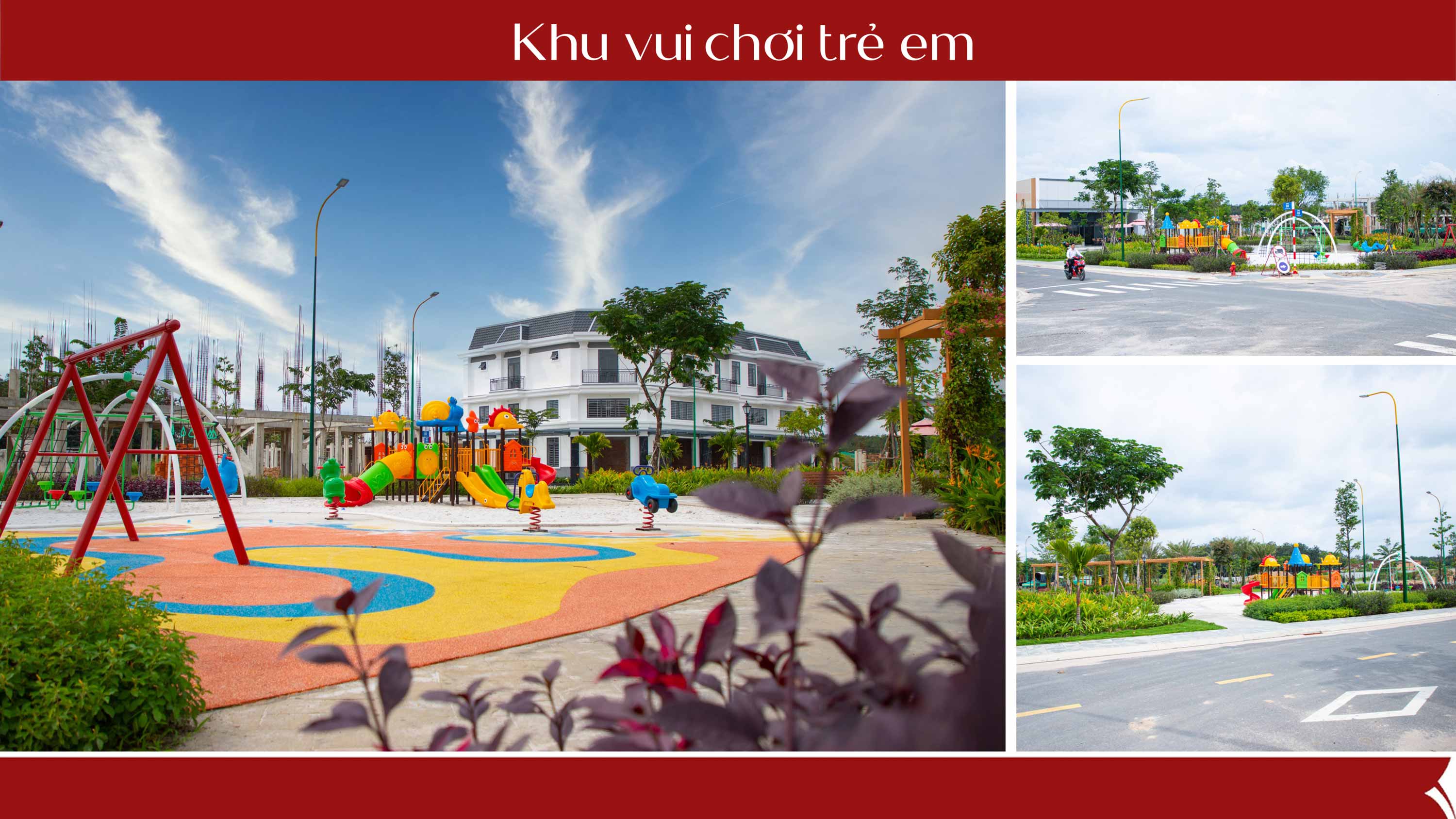 Cần bán Nhà ở xã hội đường Nguyễn Văn Thành, Xã Hòa Lợi, Diện tích 100m², Giá 1.2 Tỷ 2