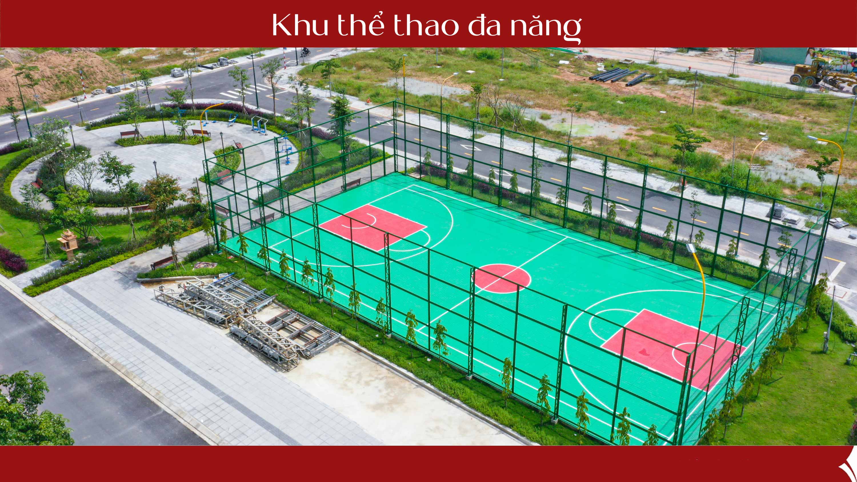 Cần bán Nhà ở xã hội đường Nguyễn Văn Thành, Xã Hòa Lợi, Diện tích 100m², Giá 1.2 Tỷ 5