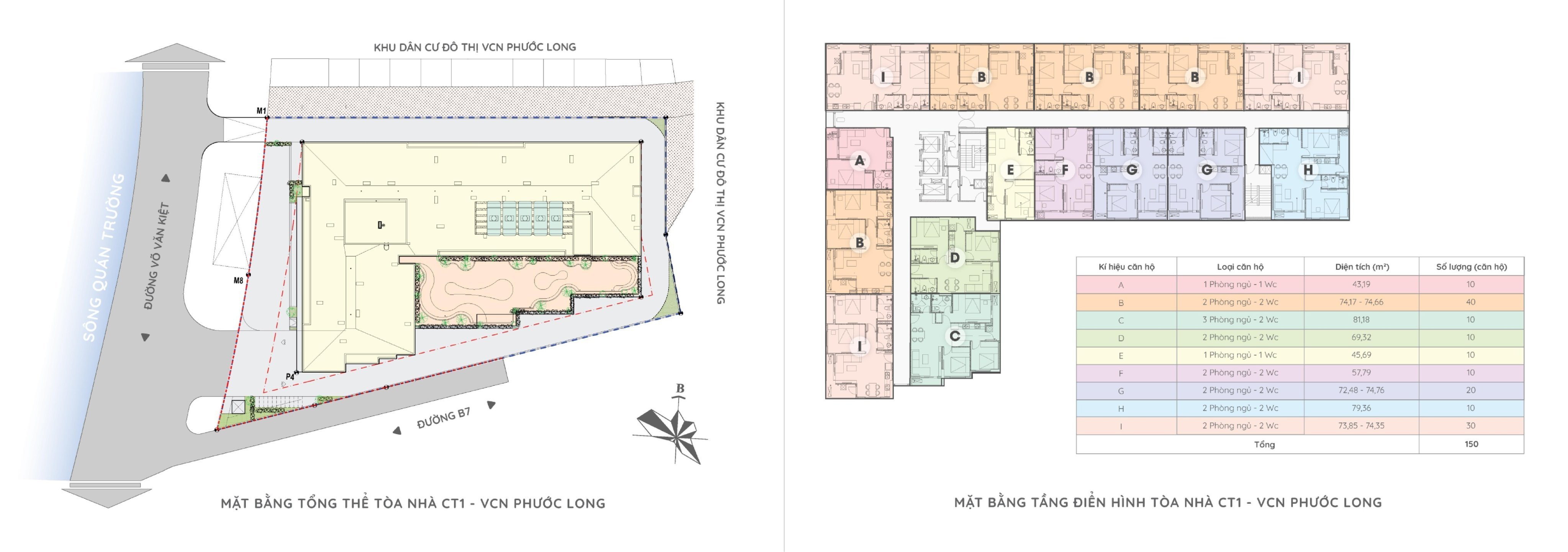 Cần bán Căn hộ chung cư Phường Phước Hải, Nha Trang, Diện tích 74m², Giá 2.7 Tỷ 4