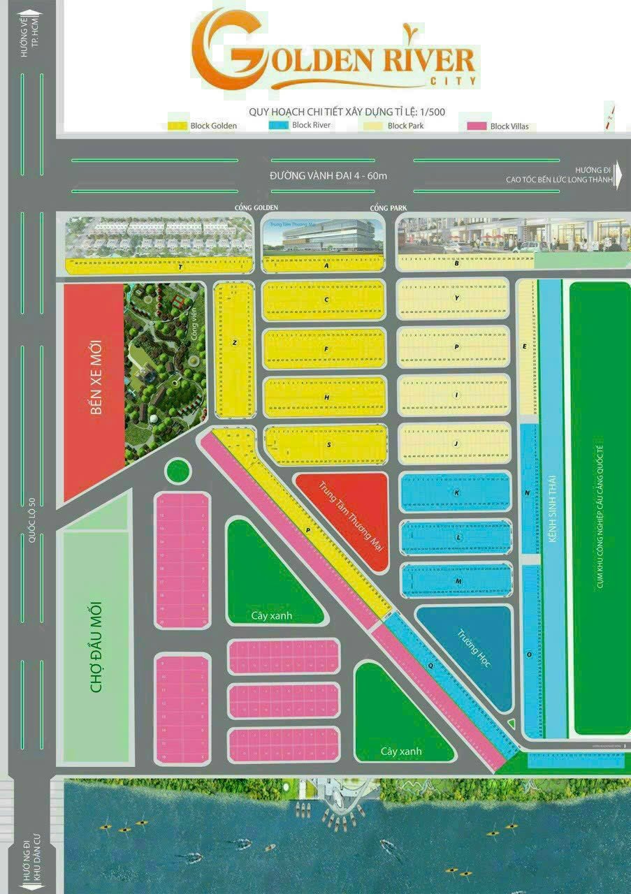 Chủ kẹt bán gấp 85m2 khu tdc Phước Đông giá rẻ chỉ lô duy nhất 760tr chốt ngay quá lời 3