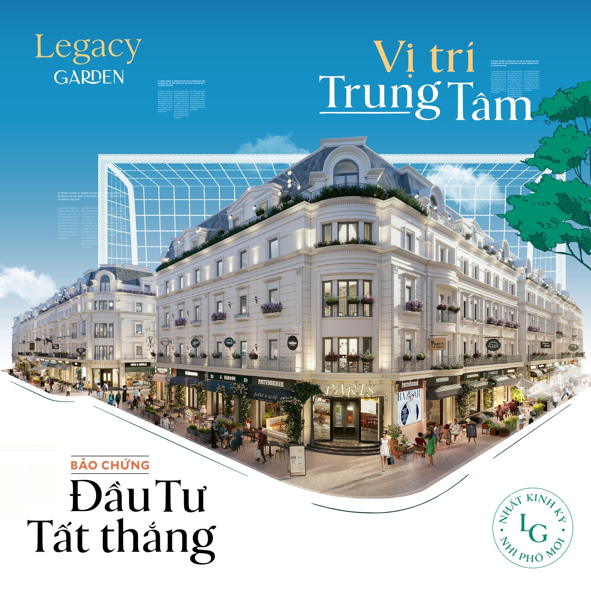 Cần bán Nhà mặt tiền dự án Khu nhà ở 90 Nguyễn Tuân, Diện tích 93m², Giá Thương lượng 2