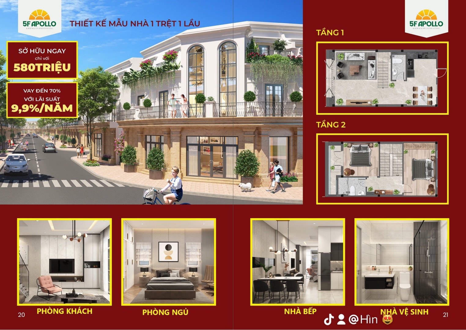 Cần bán Đất đường NE3, Phường Chánh Phú Hòa, Diện tích 75m², Giá 348 Triệu 3