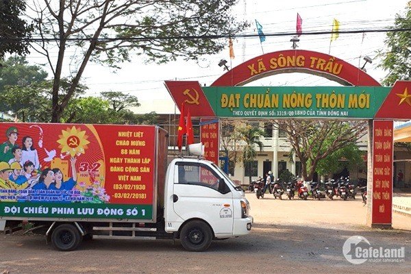 Thời điểm vàng để săn Bất Động Sản ngộp 5