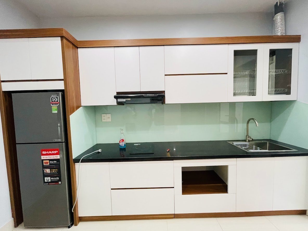 Cho thuê Nhà mặt tiền đường Hữu Nghị, Xã Phù Chẩn, Diện tích 120m², Giá 20 Triệu/tháng 2