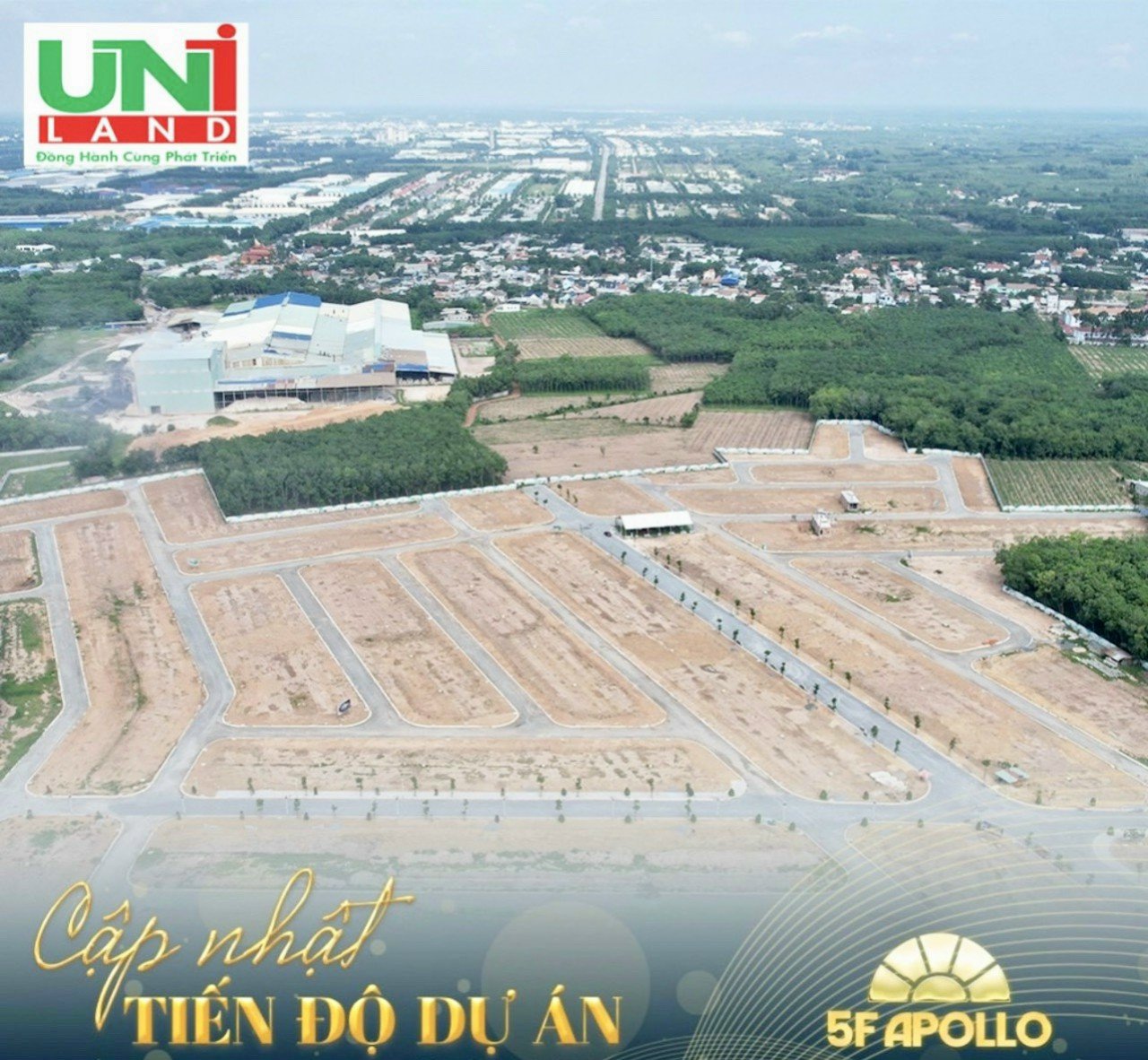 Cần bán Đất đường NE3, Xã Chánh Phú Hòa, Diện tích 100m², Giá 479 Triệu 1