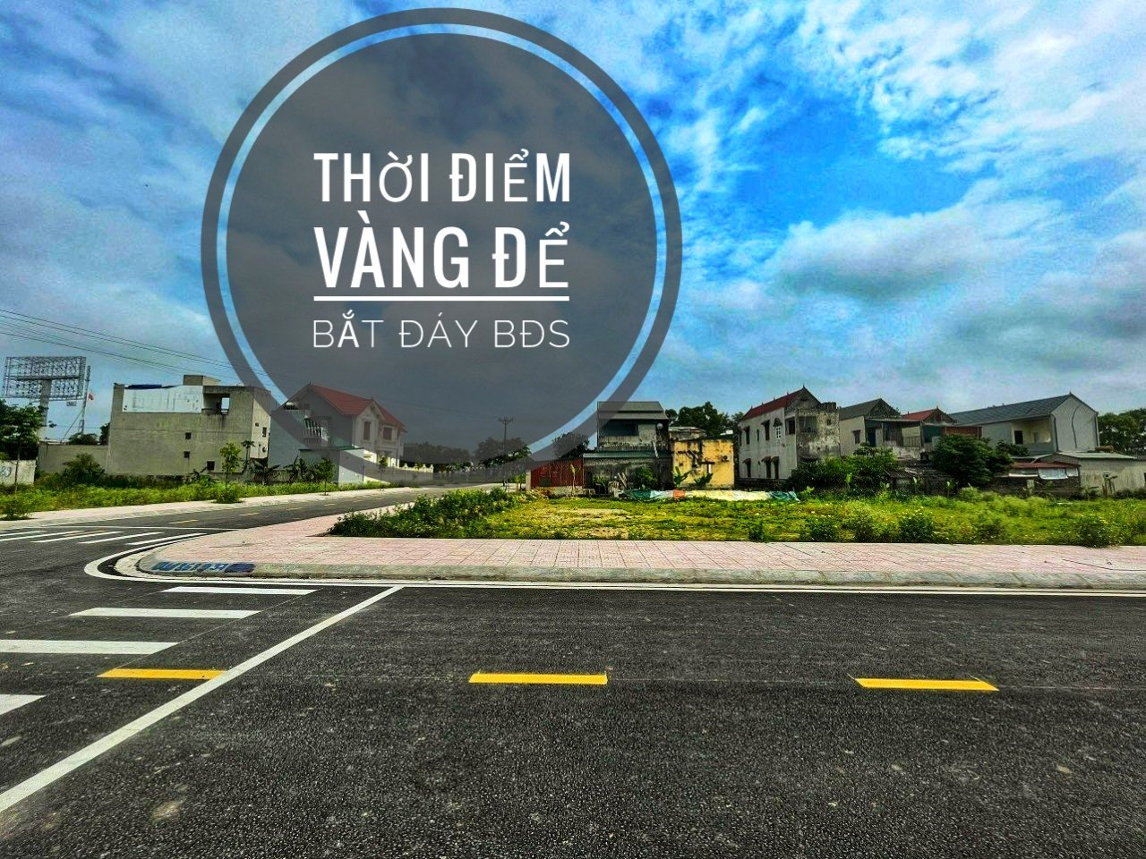 Cần bán Đất đường Quốc lộ 1A, Xã Quảng Phong, Diện tích 70m², Giá Thương lượng 3