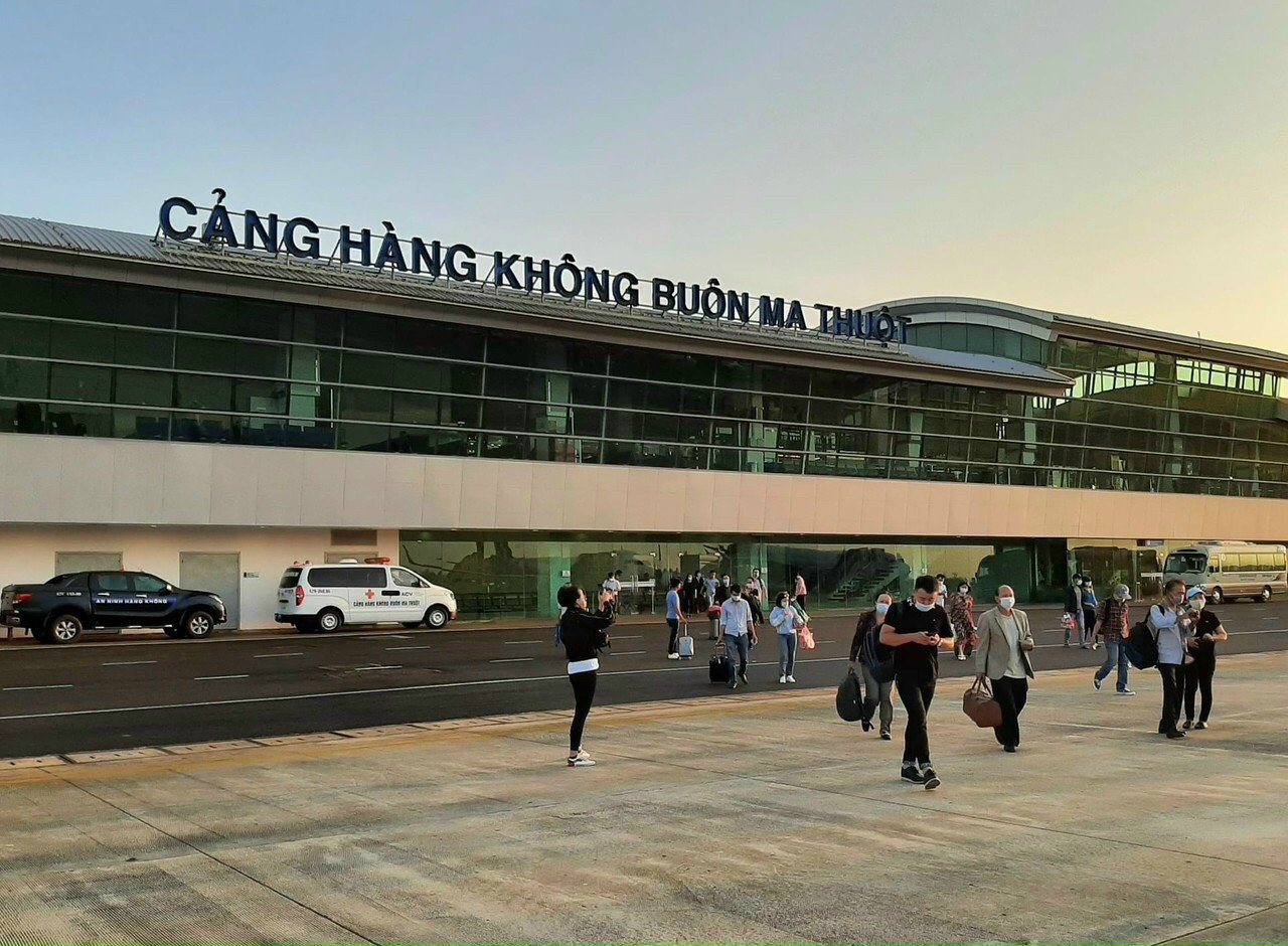 Cần bán Đất Xã Cư Bao, Buôn Hồ, Diện tích 1000m², Giá Thương lượng 4