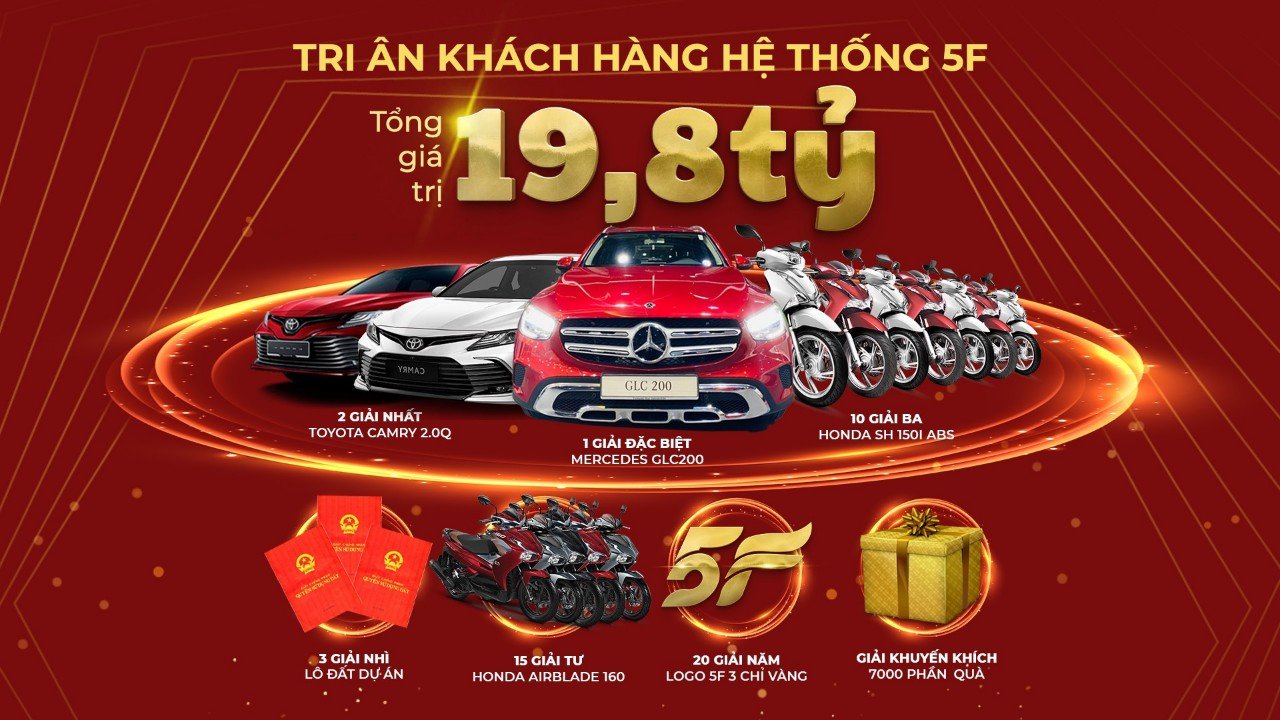 Cần bán Đất đường NE3, Phường Chánh Phú Hòa, Diện tích 100m², Giá 480 Triệu 5