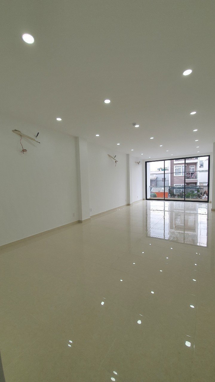 BDS HVL [NC] 500 m² sàn 4 tầng MTKD Bình Thọ chỉ 60 triệu 05/07/2023 3