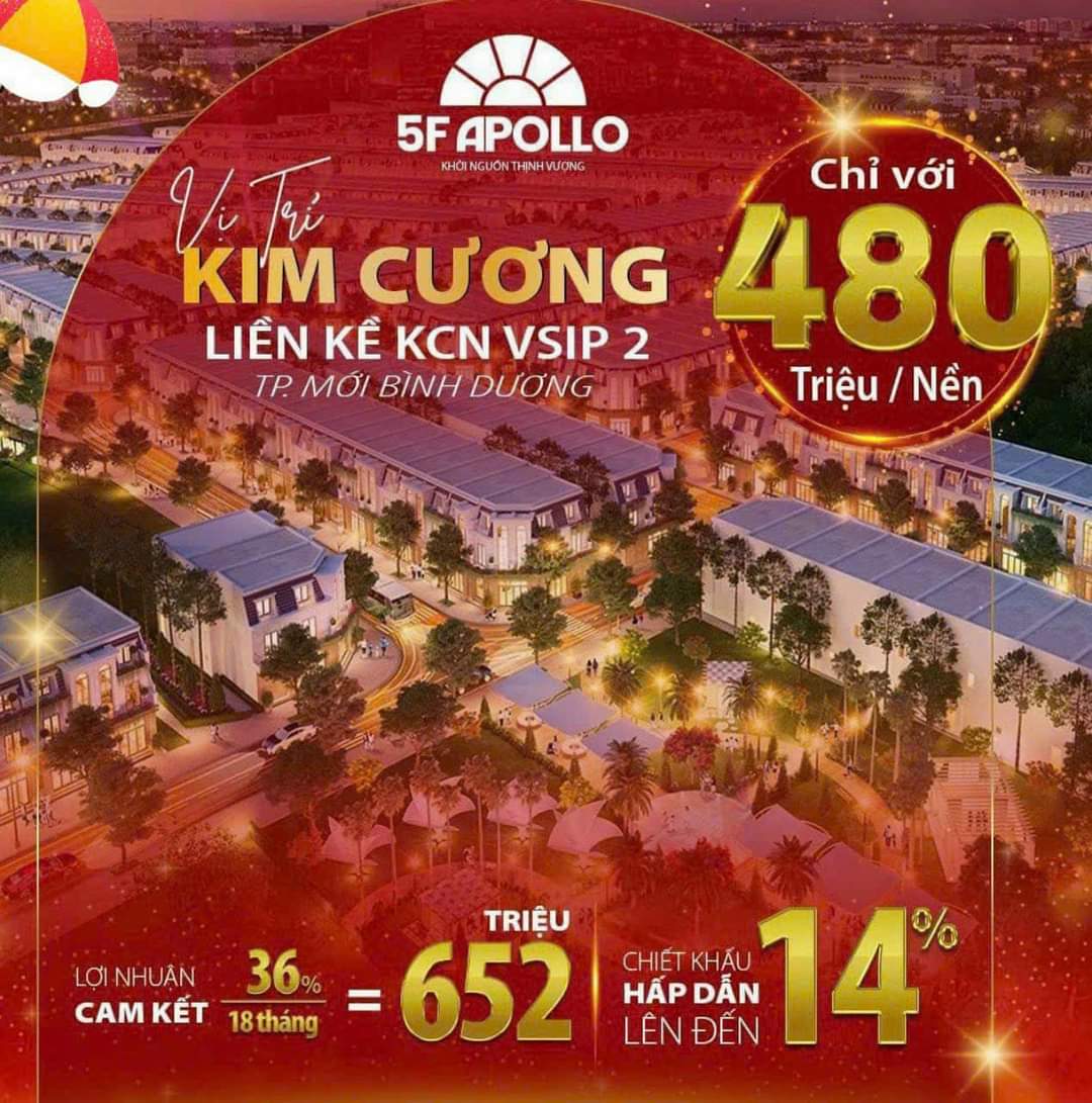Cần bán Đất đường NE3, Xã Chánh Phú Hòa, Diện tích 100m², Giá 479 Triệu 2