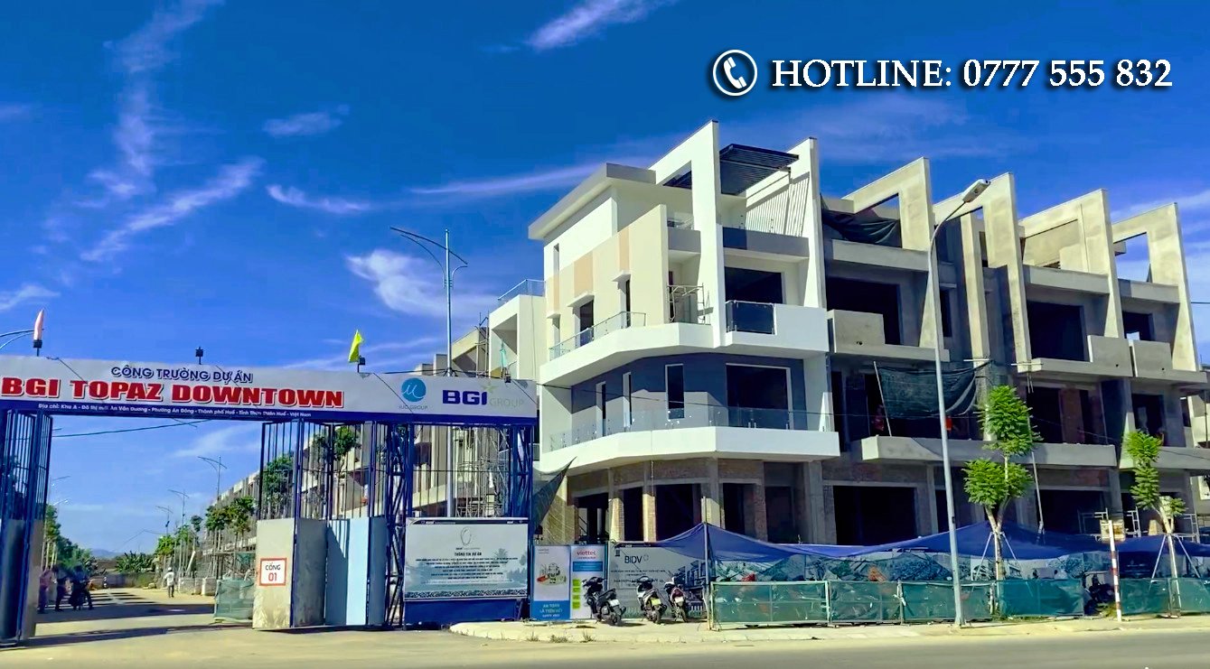 Cần bán Nhà mặt tiền đường Hoàng Quốc Việt, Phường An Đông, Diện tích 133m², Giá 3.9 Tỷ