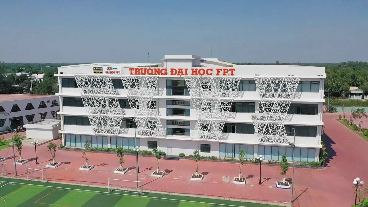 Cần bán Đất đường Nguyễn Văn Cừ, Xã Mỹ Khánh, Diện tích 725m², Giá 5,5 Tỷ 2