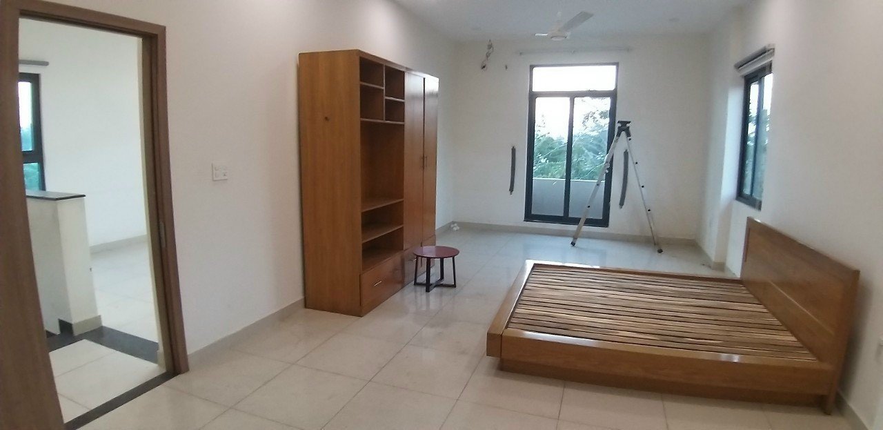 Cần bán Biệt thự đường Nguyễn Duy Trinh, Phường Phú Hữu, Diện tích 420m², Giá 25 Tỷ 4