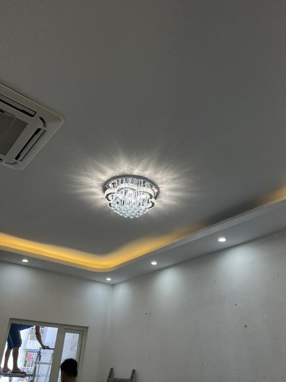 Cần bán Căn hộ chung cư đường Phúc La, Phường Kiến Hưng, Diện tích 78m², Giá Thương lượng 4