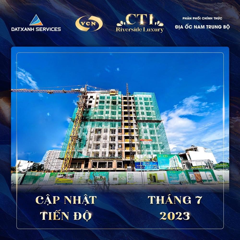 Cần bán Căn hộ chung cư Phường Phước Hải, Nha Trang, Diện tích 65m², Giá 2.100.000.000 Tỷ 8