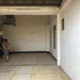 BDS HVL Kho Liên Phường 600 m² có Văn Phòng Giá tốt 5