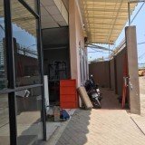 BDS HVL Kho Liên Phường 600 m² có Văn Phòng Giá tốt 7